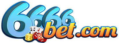 6666bet