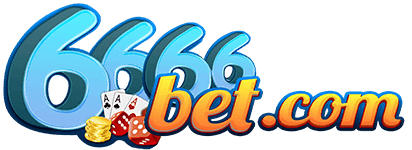 6666bet